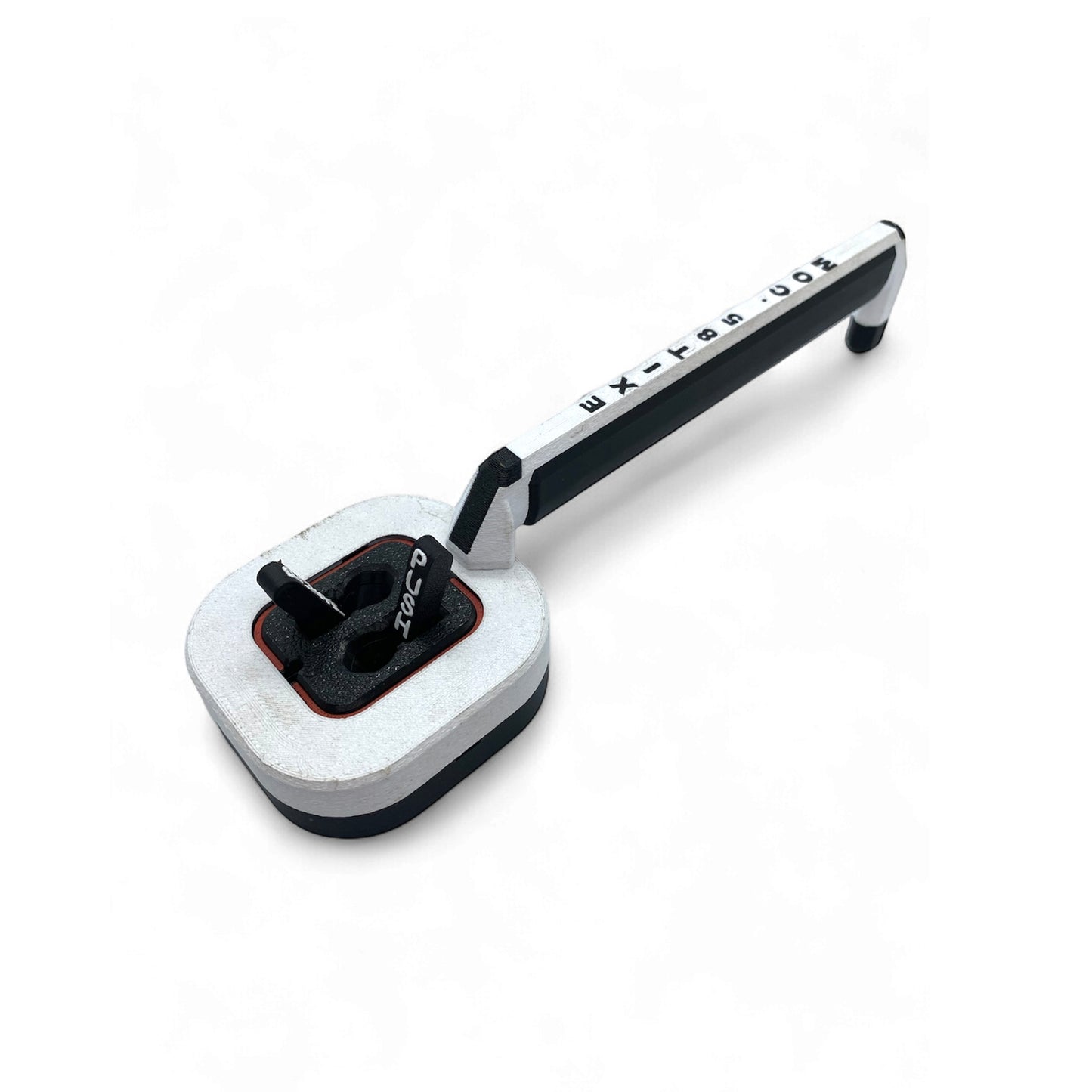 Knife Sharpener Kit