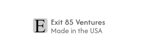 Exit 85 Ventures