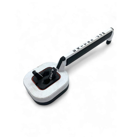 Knife Sharpener Kit