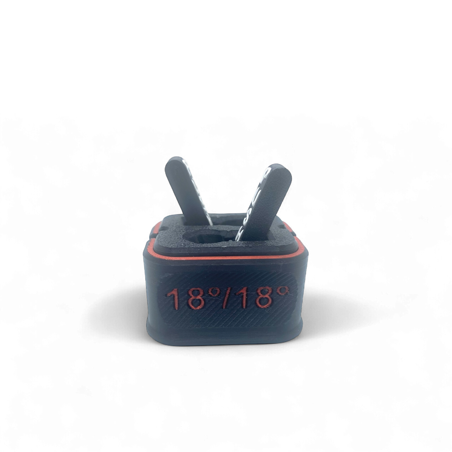 18 degree Sharpener Inserts