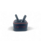 18 degree Sharpener Inserts
